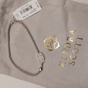 Kendra Scott Grayson Stretch Bracelet